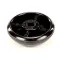 Crown Steam 3-SC06 Knob, Steam Inlet