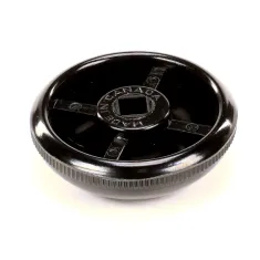 Crown Steam 3-SC06 Knob, Steam Inlet