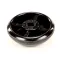 Crown Steam 3-SC06 Knob, Steam Inlet