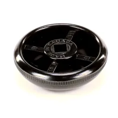 Crown Steam 3-SC06 Knob, Steam Inlet