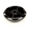 Crown Steam 3-SC06 Knob, Steam Inlet