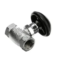 3-SC11 Crown Steam