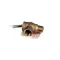 Crown Steam 3-SRV1 RELIEF VALVE 8 P.S.I