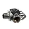 Crown Steam 3-SRV9-1 Safety Relief Valve, 50 PSI