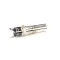 Southbend Range 3-TS01 THERMOSWITCH