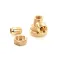Southbend Range 3-TST4 STEAM TRAP