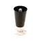 Autofry 30-0003 Leg, Adjustable