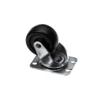 Autofry 30-0006 2 SMALL CASTER, NON LOCKING