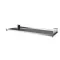 Lancer 30-0808 LID,1522,SIDEWAYS,NSF