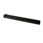 Connerton 30-100-00 CRB 4 RIB GRATE 3X22.5
