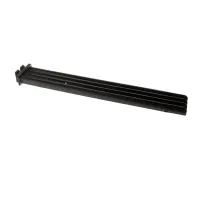 30-100-00 Connerton