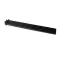 Connerton 30-100-00 CRB 4 RIB GRATE 3X22.5