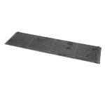 Connerton 30-100-01 CRB MODIFIED GRATE (6 X 22.5)