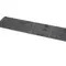 Connerton 30-100-01 CRB MODIFIED GRATE (6 X 22.5)