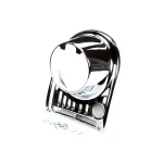 World Dryer 30-10109K Nozzle