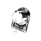 World Dryer 30-10109K Nozzle Kit, K Series Hand Dryers