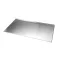 Lancer 30-10732-SP LID,BOTTOM,2123,ICE CHEST