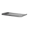 Lancer 30-10733-SP LID,TOP,2123,ICE CHEST