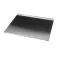 Lancer 30-10743-SP LID,TOP,ICE CHEST,1522