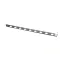 Lancer 30-11244 BRACKET,DRAIN