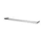 Lancer 30-12247-SP PLATE,ICE MAKER ADAPTER,30X5,A