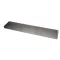 Lancer 30-12273-SP PLATE,ICE MAKER ADAPTER,22X5,A
