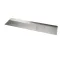 Lancer 30-12278-SP COVER PLATE, ICE MAKER ADAPTER