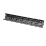 Connerton 30-125-00 CRB CAST IRON RADIANT