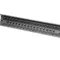 Connerton 30-125-00 CRB CAST IRON RADIANT