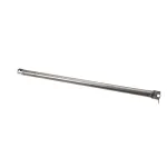 Connerton 30-150-00 STRAIGHT TUBULAR BURNER FOR CRB