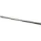 Connerton 30-150-00 STRAIGHT TUBULAR BURNER FOR CRB