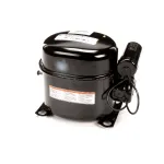 Federal Industries 30-15034 COMPRESSOR 115V 1/3HP R134A 1P