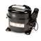 Federal Industries 30-15034 COMPRESSOR 115V 1/3HP R134A 1P