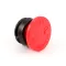 Varimixer 30-175 STOP PUSH BUTTON OLD STYLE - SAME AS 27-175