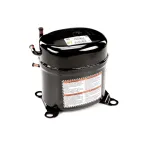Federal Industries 30-18052 Compressor, 208/230V, 1/2 HP, R404A