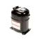 Federal Industries 30-18054 Compressor, 208-230V, 60Hz, R404A, 1 Hp