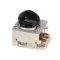 Varimixer 30-188.15 ELEC. TIMER 220V,15MIN,60HZ, 30QT., INCLUDES BLACK