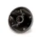 Varimixer 30-189 Knob, Timer, Plastic