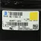 Federal Industries 30-20347 CONDENSING UNIT