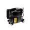 Federal Industries 30-20623 Compressor Kit, R404A, 208-230 Volt, 60HZ, 1/2HP