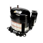 Federal Industries 30-20679 Compressor, 120V