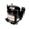 Federal Industries 30-20679 Compressor, 120V
