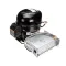Federal Industries 30-20980 Compressor (Replacement Emerson), 120V, 60HZ, 1P, TSSM2454SC-3