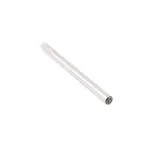 Varimixer 30-285 PIN MOTOR PULLEY 6MM X 85MM / USE # R30-285
