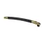 Atlas Metal 30-29 DRAIN EXTENSION