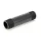 Atlas Metal 30-3130 Pipe Nipple, 3/4" x 4"