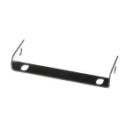 Lancer 30-3134 HINGE,BOTTOM,LLFS