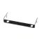 Lancer 30-3134 HINGE,BOTTOM,LLFS