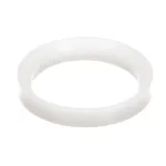 Varimixer 30-37 NYLON DISTANCE PIECE PLANETARY