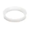 Varimixer 30-37 NYLON DISTANCE PIECE PLANETARY